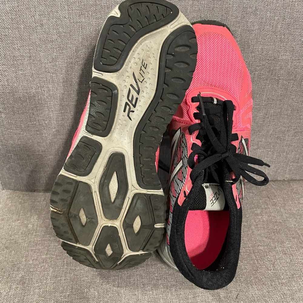 New Balance Vazee Pace - Picture 3 of 3